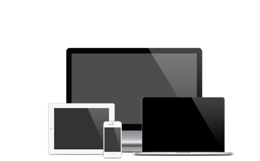 在英属印弟安海城怎么看世界杯 - 华人VPN